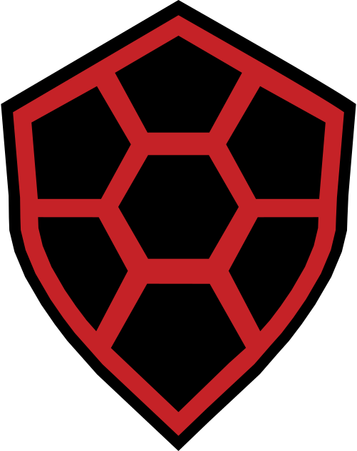 This image is not available for some reason.